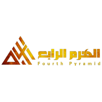 Fourth Pyramid Agancy logo, Fourth Pyramid Agancy contact details