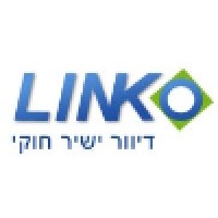 Linko - Linkto logo, Linko - Linkto contact details