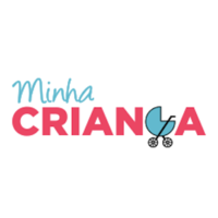 Minha Criança logo, Minha Criança contact details