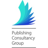 Publishing Consultancy Group logo, Publishing Consultancy Group contact details