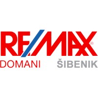 RE/MAX Domani logo, RE/MAX Domani contact details