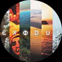 EXODUS - Modal Music Ensemble logo, EXODUS - Modal Music Ensemble contact details