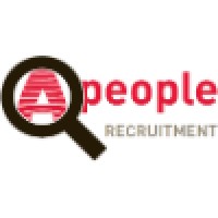 A People - Software Recruitment logo, A People - Software Recruitment contact details