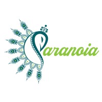 Paranoia Marketing & Advertising Agency logo, Paranoia Marketing & Advertising Agency contact details