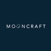 Mooncraft Marketing logo, Mooncraft Marketing contact details