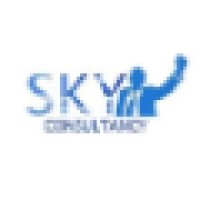 Sky Consultancy logo, Sky Consultancy contact details