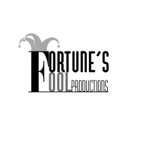 Fortune's Fool Productions logo, Fortune's Fool Productions contact details