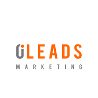 OiLeads Marketing logo, OiLeads Marketing contact details