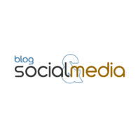 Blog SociaMedia logo, Blog SociaMedia contact details