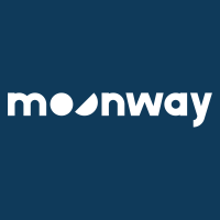 Moonway Films logo, Moonway Films contact details