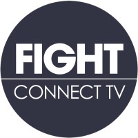 Fight Connect TV logo, Fight Connect TV contact details