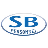 Snider-Blake Personnel logo, Snider-Blake Personnel contact details