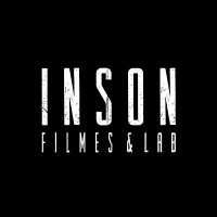 Inson Filmes & Lab logo, Inson Filmes & Lab contact details