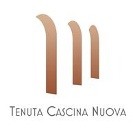 Tenuta Cascina Nuova logo, Tenuta Cascina Nuova contact details