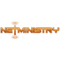 NetMinistry Technology Corporation logo, NetMinistry Technology Corporation contact details