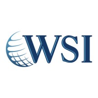 WSI Digital Direction logo, WSI Digital Direction contact details