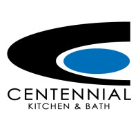 Centennial Kitchen and Bath logo, Centennial Kitchen and Bath contact details