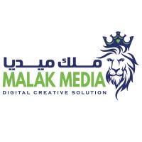 Malak_mediacom logo, Malak_mediacom contact details