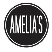 Amelia's Bread logo, Amelia's Bread contact details