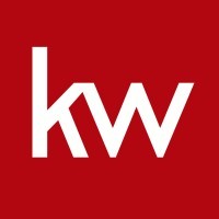 Keller Williams Oxygen logo, Keller Williams Oxygen contact details