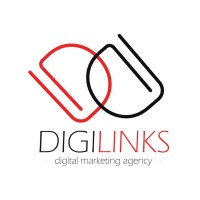 DigiLinksEg logo, DigiLinksEg contact details