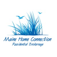 Maine Home Connection logo, Maine Home Connection contact details