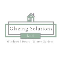 Glazing Solutions Ltd logo, Glazing Solutions Ltd contact details