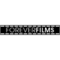 Forever Films Productions, LLP logo, Forever Films Productions, LLP contact details