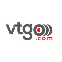 VTGoooo Group logo, VTGoooo Group contact details