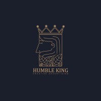 Humble King logo, Humble King contact details