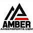 Amber Sporting Goods logo, Amber Sporting Goods contact details