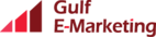 Gulf E Marketing logo, Gulf E Marketing contact details