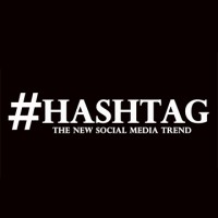 Hashtag Egypt logo, Hashtag Egypt contact details