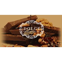 Dolce Chocolate Co. logo, Dolce Chocolate Co. contact details