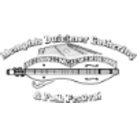 Memphis Dulcimer Gathering, Inc. logo, Memphis Dulcimer Gathering, Inc. contact details