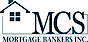 MCS Mortgage Bankers, Inc. logo, MCS Mortgage Bankers, Inc. contact details