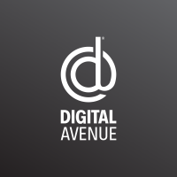 Digital Avenue logo, Digital Avenue contact details