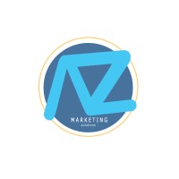 Marketing Solutions logo, Marketing Solutions contact details