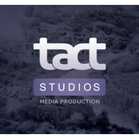 TACT Studios logo, TACT Studios contact details