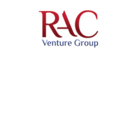 RAC Venture Group LLC. logo, RAC Venture Group LLC. contact details