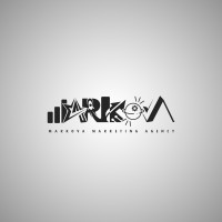 Markova Marketing Agency logo, Markova Marketing Agency contact details