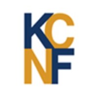 Kalijarvi, Chuzi, Newman & Fitch logo, Kalijarvi, Chuzi, Newman & Fitch contact details