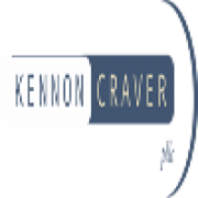 Kennon Craver, PLLC logo, Kennon Craver, PLLC contact details