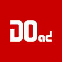 DOad.CO Buy & Sell Advertising Space logo, DOad.CO Buy & Sell Advertising Space contact details