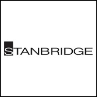 STANBRIDGE logo, STANBRIDGE contact details