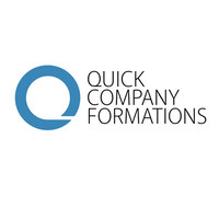 Quick Company Formations logo, Quick Company Formations contact details