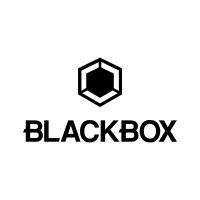 Blackbox Egypt logo, Blackbox Egypt contact details