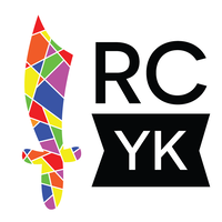 Rainbow Coalition of Yellowknife logo, Rainbow Coalition of Yellowknife contact details