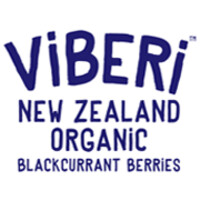 ViBERi New Zealand logo, ViBERi New Zealand contact details