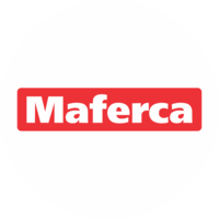 Maferca - Mayor de Ferretería Maferca logo, Maferca - Mayor de Ferretería Maferca contact details